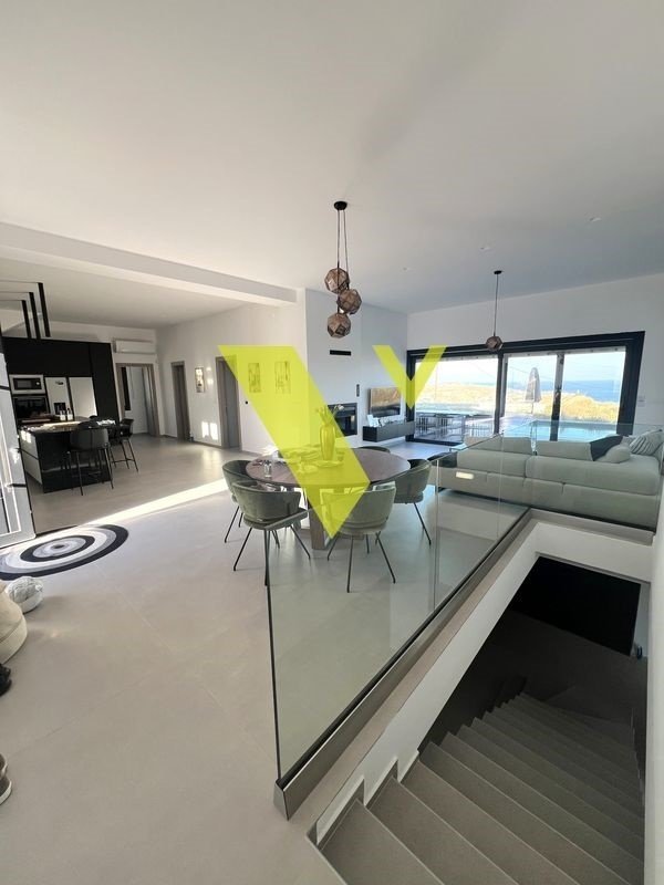 Condo in Mykonos, Aegean, Greece 5 - 17976136