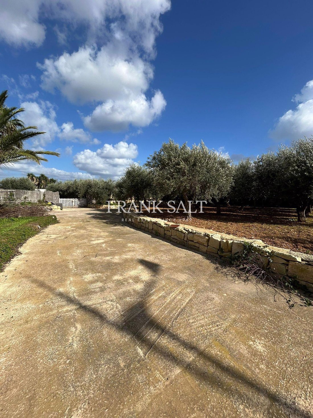 House in Swieqi, Malta 3 - 15236150