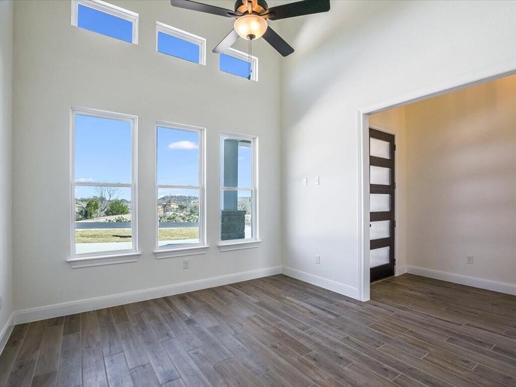 House in Horseshoe Bay, Texas, United States 5 - 17978776