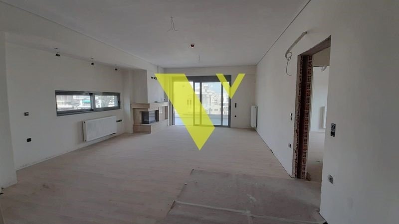 Apartment in South Athens, Attica, Greece 4 - 17977105