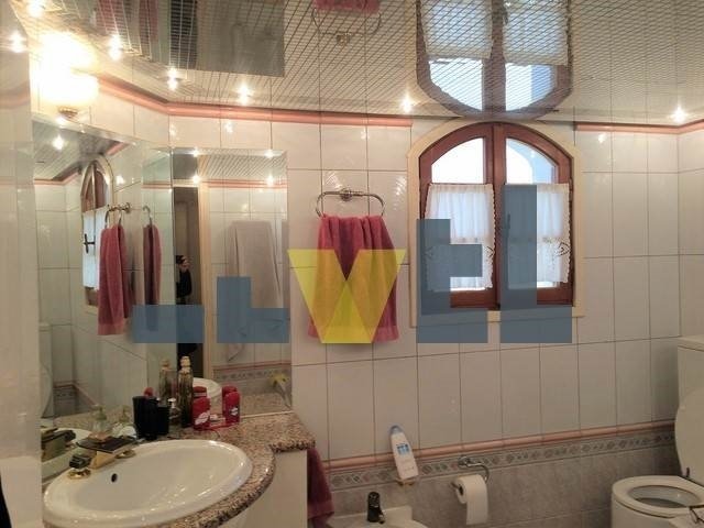 House in Glyfada, Attica, Greece 5 - 17977218