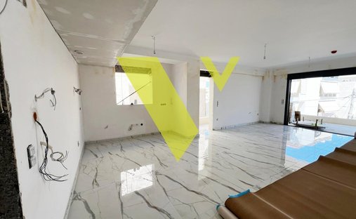 Apartment in South Athens, Attica, Greece 1