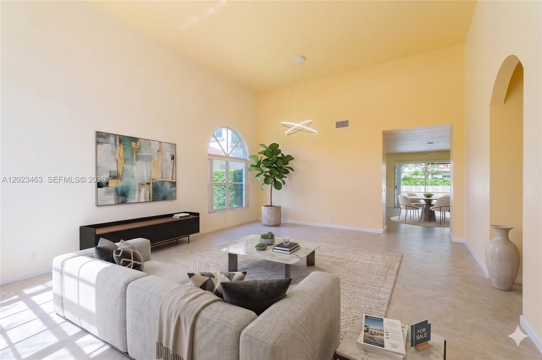 House in Boca Raton, Florida, United States 5 - 17979498