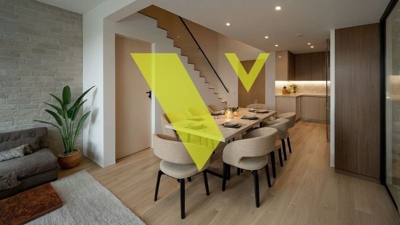 Apartment in Vari, Attica, Greece 3 - 17976429