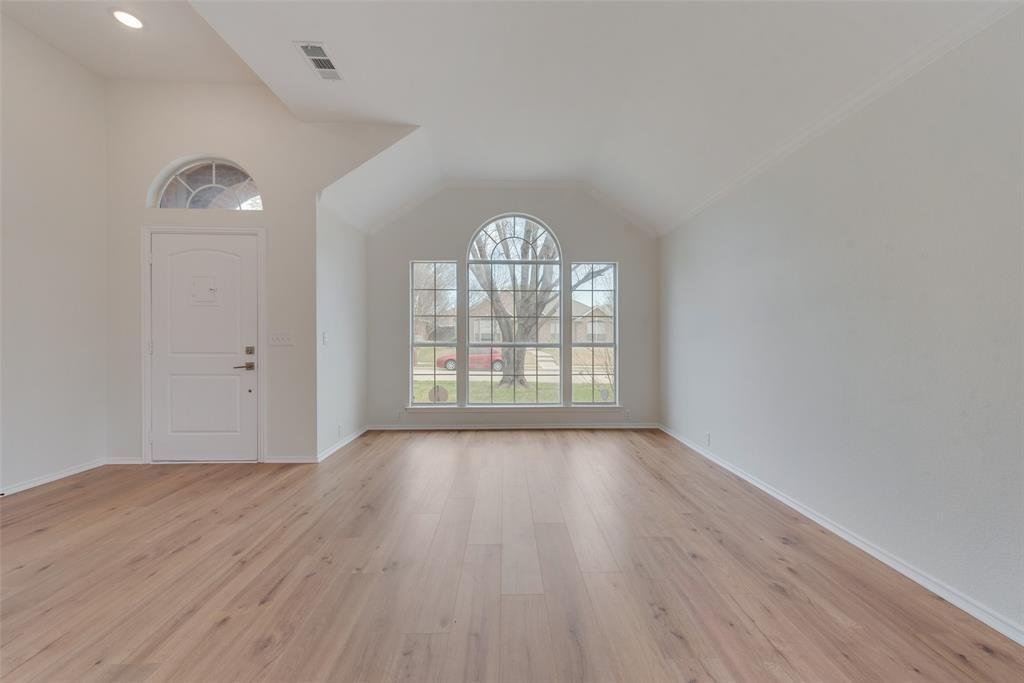 House in Frisco, Texas, United States 4 - 17975917