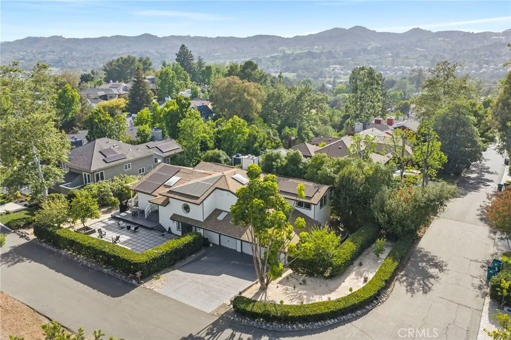 House in Trabuco Canyon, California, United States 3 - 17975460