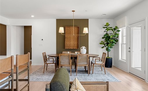 Condo in Pawtucket, Rhode Island, United States 1