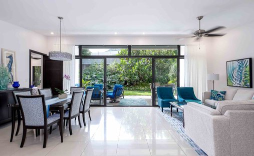 appartement à Piedades, San José, Costa Rica 1