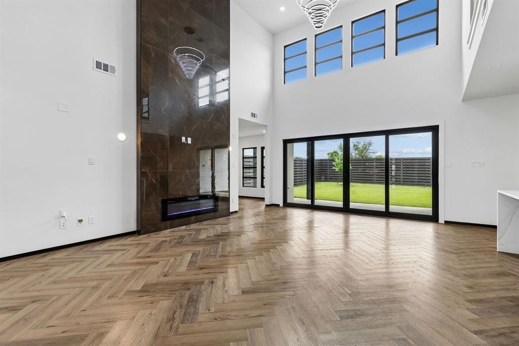 House in Melissa, Texas, United States 5 - 17979312