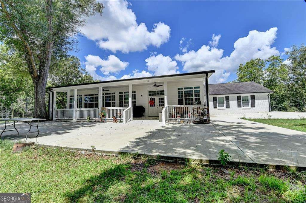 House in Loganville, Georgia, United States 2 - 17979996