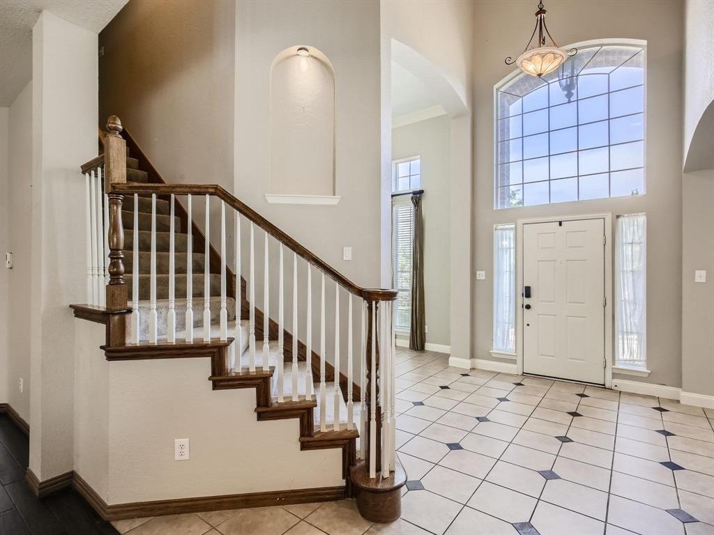 House in Rockwall, Texas, United States 2 - 17979154