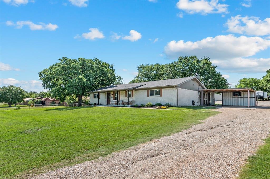 House in Fort Worth, Texas, United States 3 - 17979192