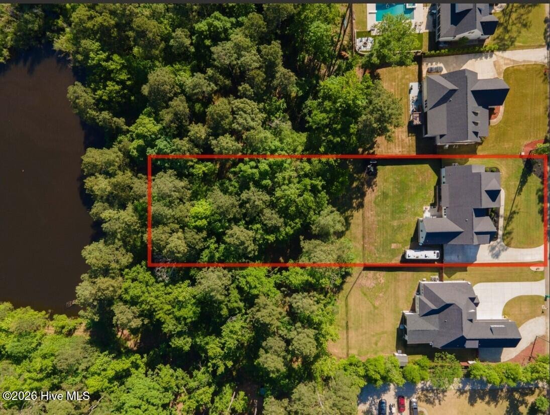 House in Grovetown, Georgia, United States 2 - 17896258