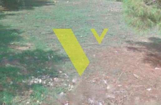 Land in Voula, Attica, Greece 2 - 17977172