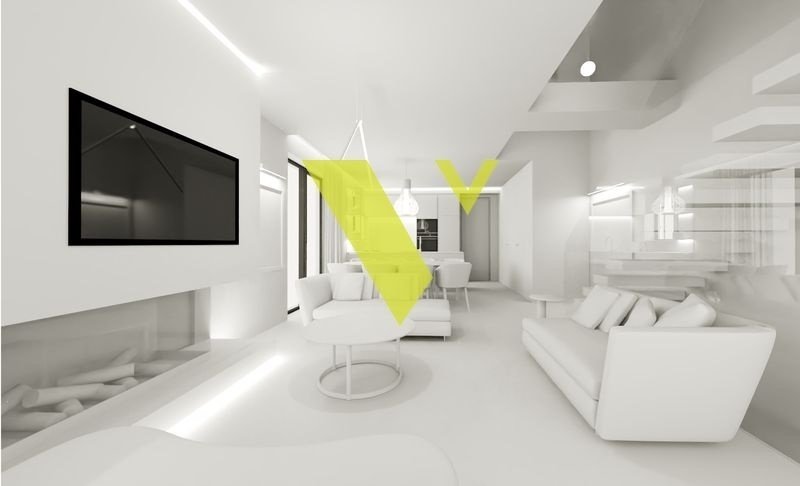 Apartment in Vari, Attica, Greece 3 - 17976877
