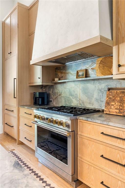 Townhouse in Chattahoochee Hills, Georgia, United States 4 - 17979432