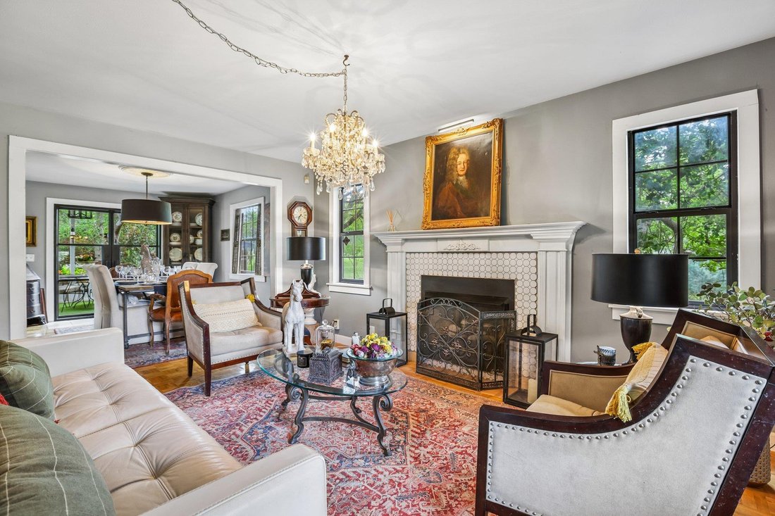 House in Wimberley, Texas, United States 3 - 17978821