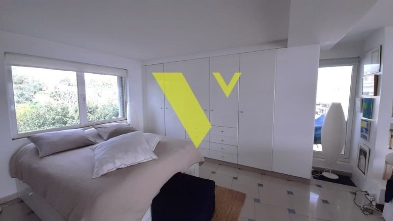 Apartment in South Athens, Attica, Greece 5 - 17976693