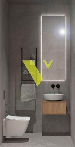 Apartment in Voula, Attica, Greece 5 - 17977086