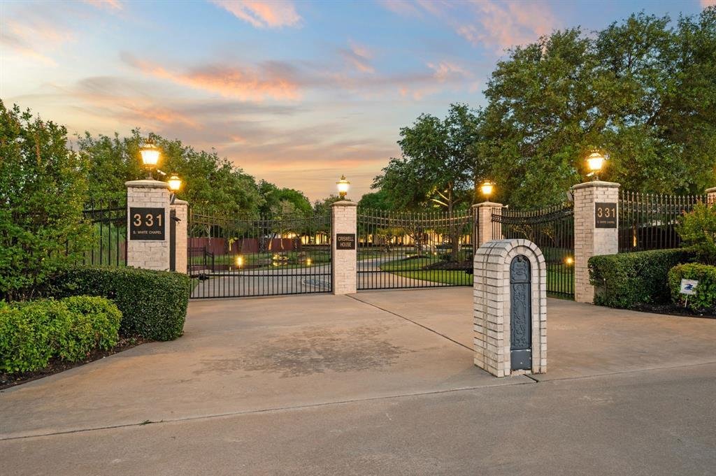 House in Grapevine, Texas, United States 4 - 17975927