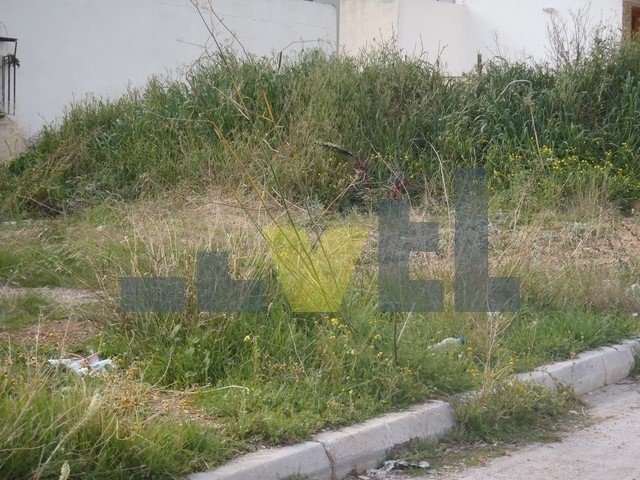 Land in Glyfada, Attica, Greece 2 - 17977199