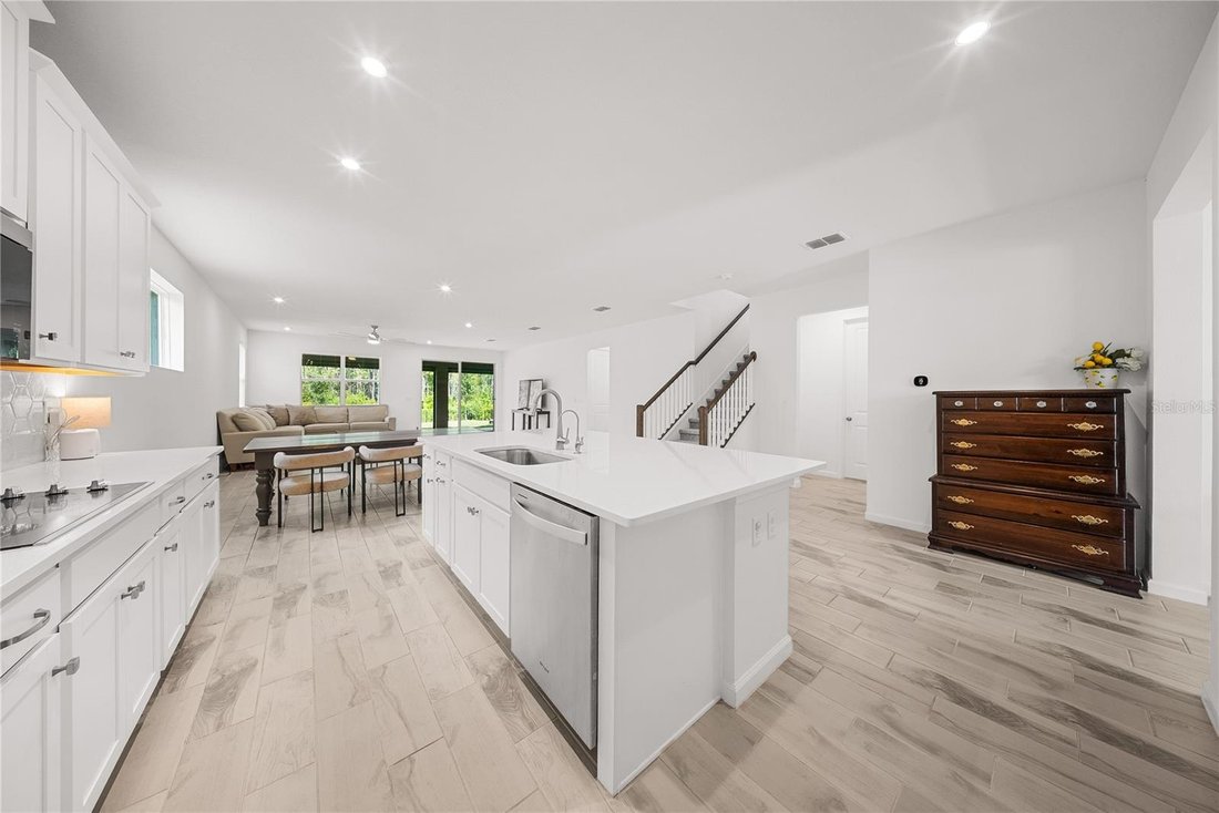 House in Orlando, Florida, United States 5 - 17979482