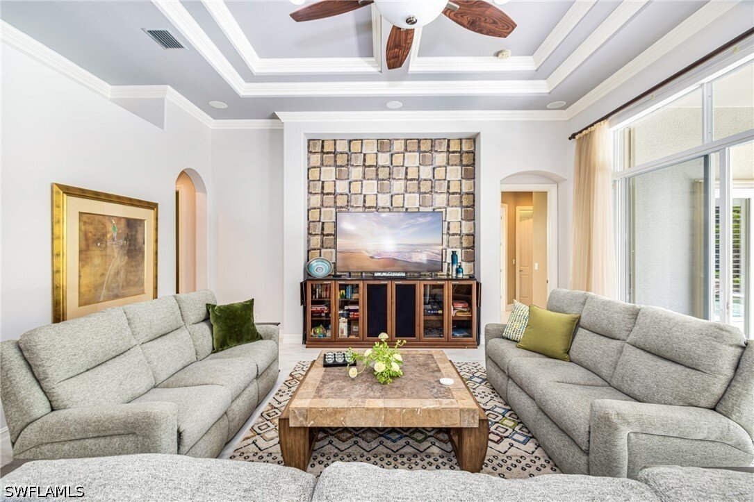 House in Estero, Florida, United States 5 - 17978399