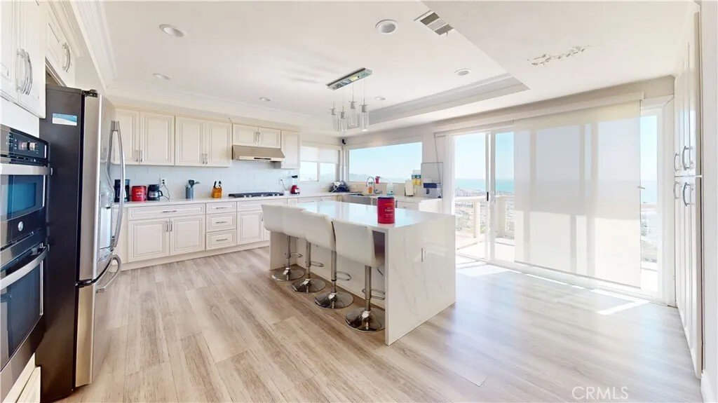 House in San Clemente, California, United States 5 - 17607114