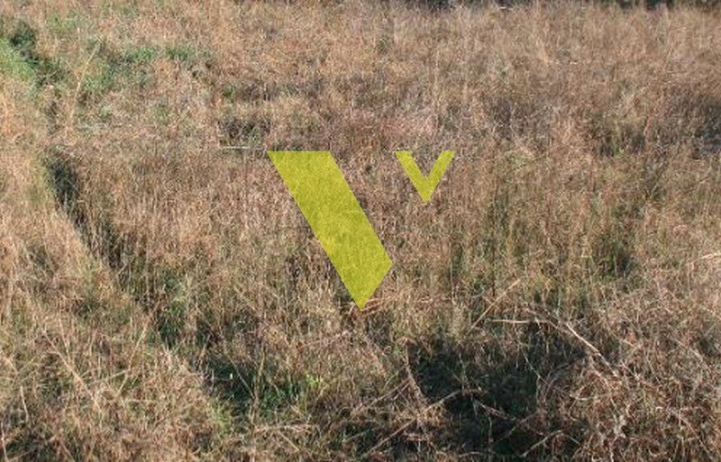 Land in Voula, Attica, Greece 1 - 17976154