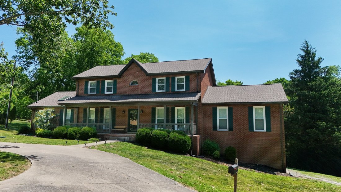 House in Hendersonville, Tennessee, United States 2 - 17975581