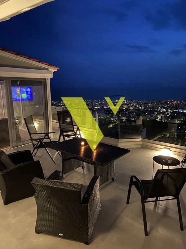 Apartment in Voula, Attica, Greece 2 - 17976766
