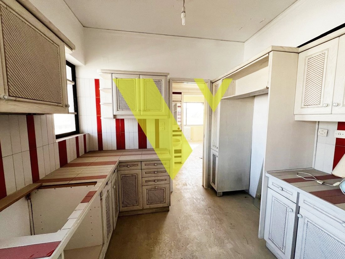 Apartment in South Athens, Attica, Greece 5 - 17975838