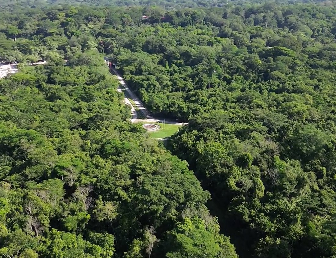 Land in Palenque, Chiapas, Mexico 5 - 17976951