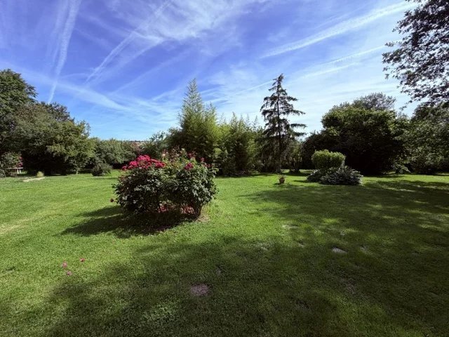 House in Fourquevaux, Occitania, France 5 - 17974855