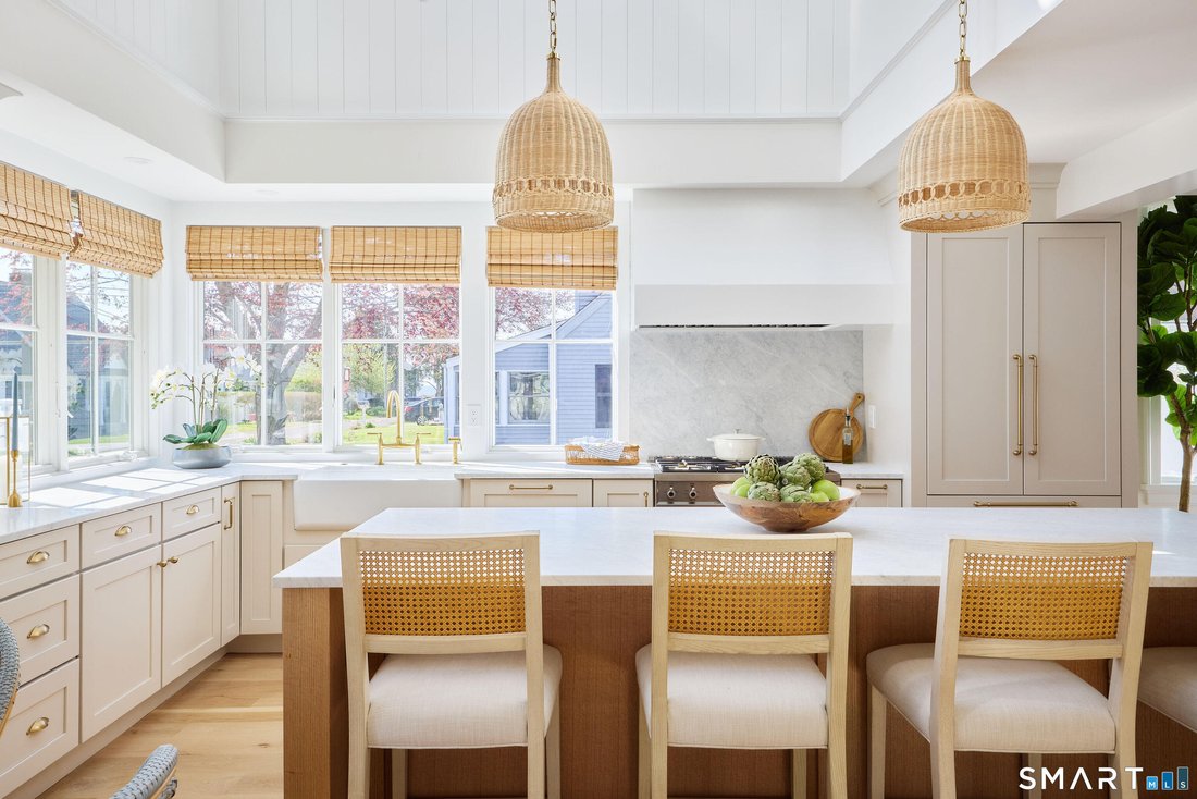 House in Killingworth, Connecticut, United States 4 - 17978556