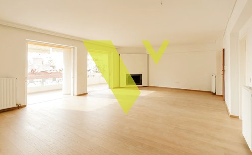 Appartement en Glyfáda, Attique, Grèce 1