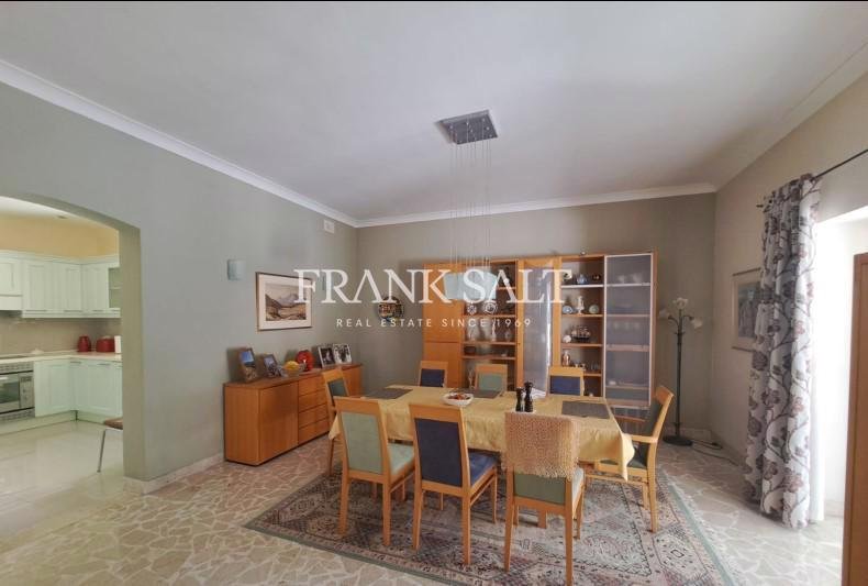 Bungalow in Mellieha, Malta 3 - 17954147