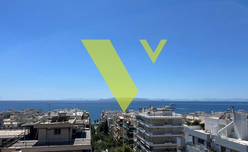 Appartement en South Athens, Attique, Grèce 1