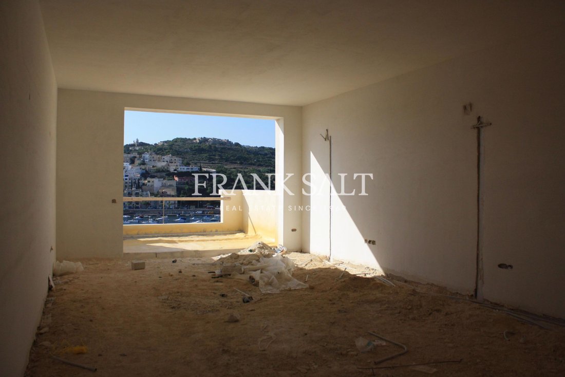 Apartment in Saint Paul's Bay, Malta 2 - 15083438