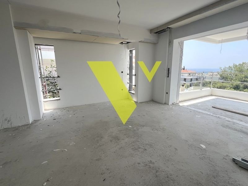 Apartment in Voula, Attica, Greece 2 - 17977031