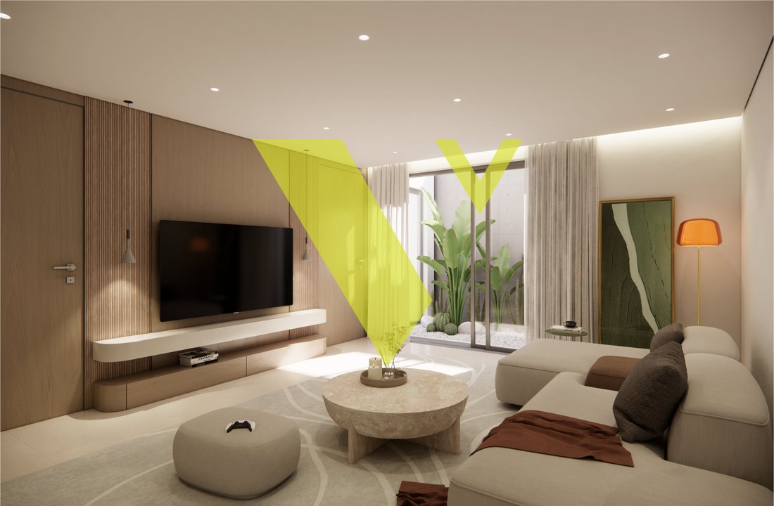 Apartment in Vari, Attica, Greece 2 - 17975904