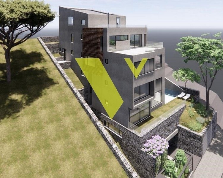 Apartment in Voula, Attica, Greece 2 - 17976872