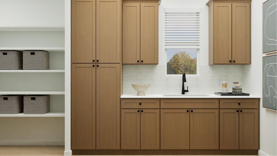 House in Raymond, California, United States 4 - 17975799