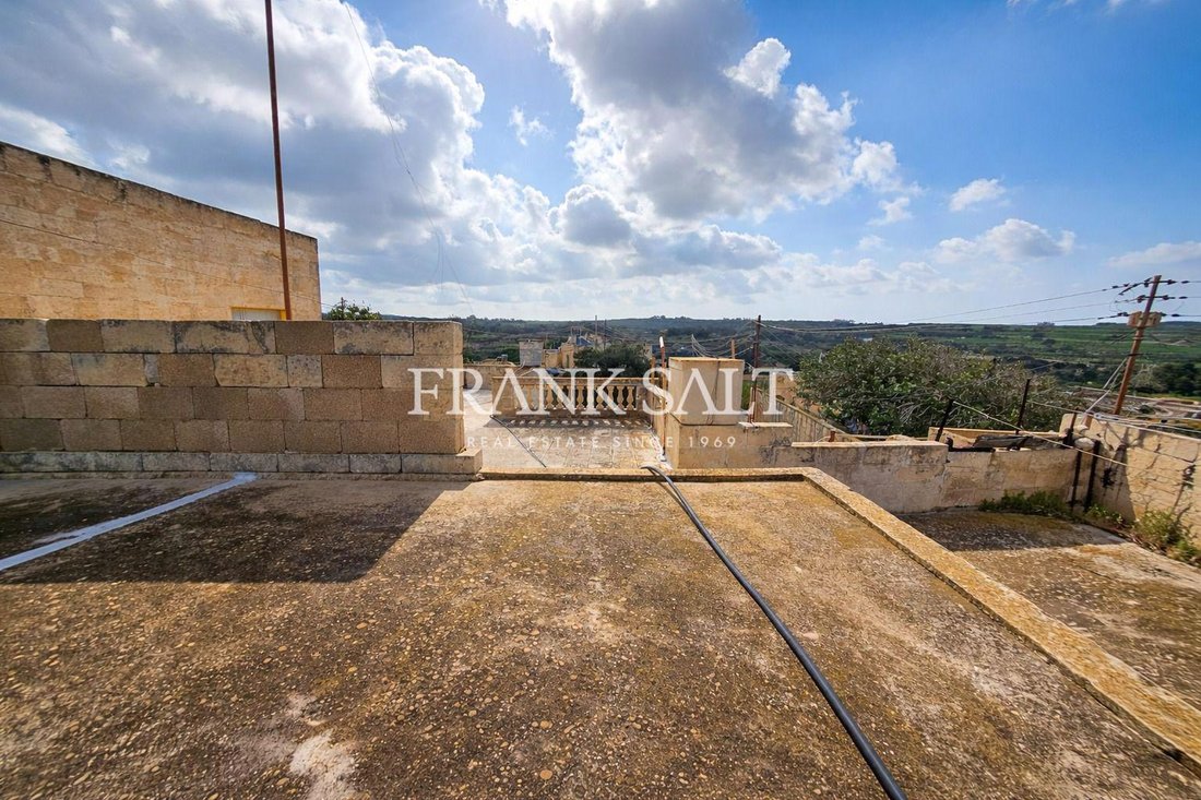 Country House in Ir-Rabat, Malta 5 - 17907605