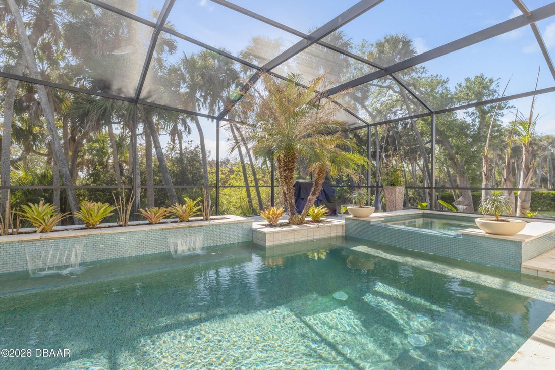 House in New Smyrna Beach, Florida, United States 4 - 17981076
