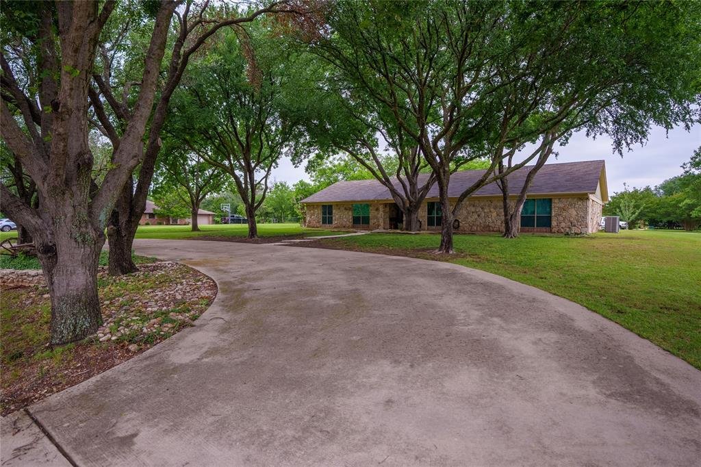 House in Lantana, Texas, United States 2 - 17979314