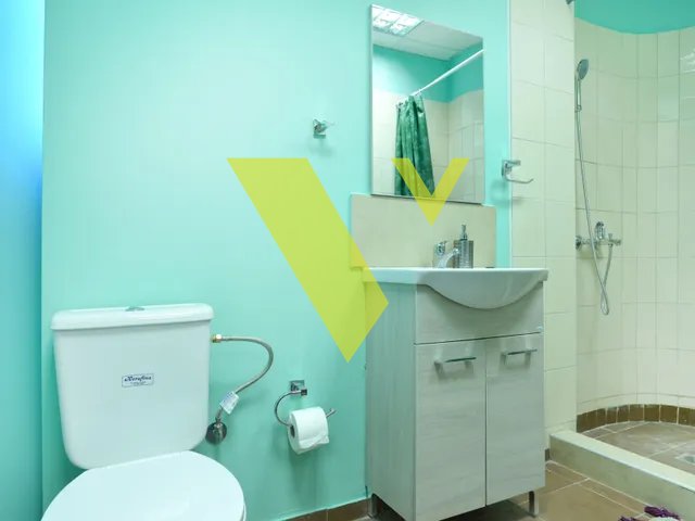 Dafni, Attica, Greece 5 - 17976076