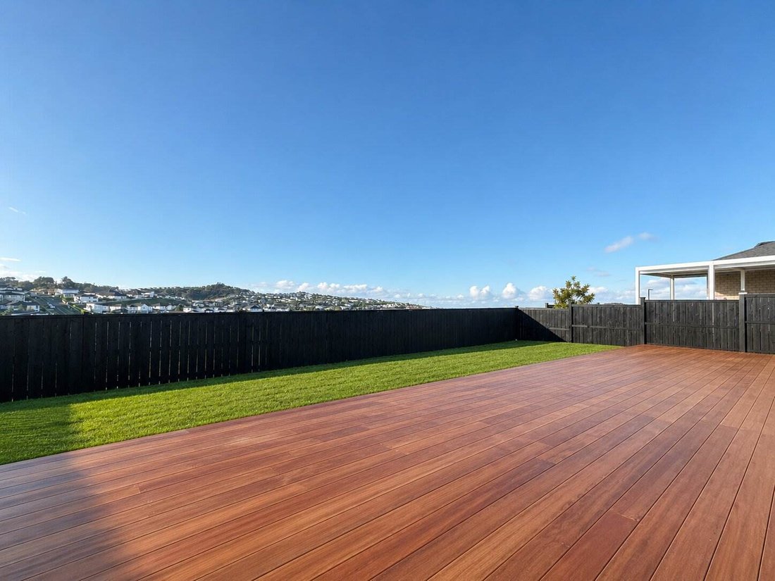 Casa a Orewa, Auckland, Nuova Zelanda 3 - 17981220