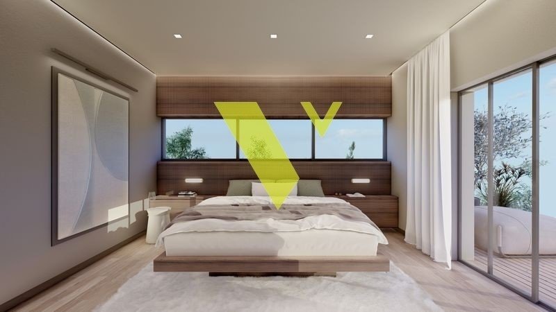 Apartment in Voula, Attica, Greece 4 - 17976898