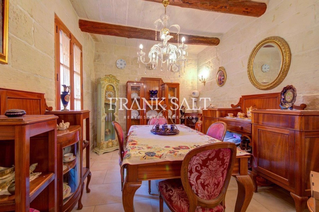 House in Qormi, Malta 5 - 13864428